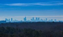 2153 Cooper Lake Road Smyrna, GA 30080