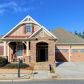 211 Somerset Circle, Woodstock, GA 30189 ID:11651464