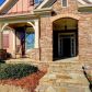 211 Somerset Circle, Woodstock, GA 30189 ID:11651465