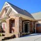 211 Somerset Circle, Woodstock, GA 30189 ID:11651466