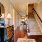 211 Somerset Circle, Woodstock, GA 30189 ID:11651467
