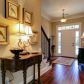 211 Somerset Circle, Woodstock, GA 30189 ID:11651468