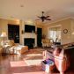 211 Somerset Circle, Woodstock, GA 30189 ID:11651469
