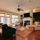 211 Somerset Circle, Woodstock, GA 30189 ID:11651470
