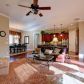 211 Somerset Circle, Woodstock, GA 30189 ID:11651471