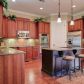 211 Somerset Circle, Woodstock, GA 30189 ID:11651472