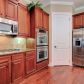 211 Somerset Circle, Woodstock, GA 30189 ID:11651473