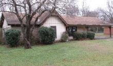 1228 Manora Estates Tuscaloosa, AL 35405