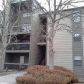 4896 S Dudley St #5-5, Littleton, CO 80123 ID:11729247