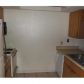 4896 S Dudley St #5-5, Littleton, CO 80123 ID:11729248