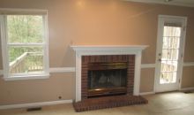 5563 Rolling Woods Dr Williamsburg, VA 23185