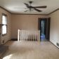 712 Mountainbrooke Circle, Stone Mountain, GA 30087 ID:11682463