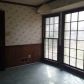 712 Mountainbrooke Circle, Stone Mountain, GA 30087 ID:11682464