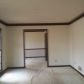 712 Mountainbrooke Circle, Stone Mountain, GA 30087 ID:11682467