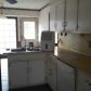 712 Mountainbrooke Circle, Stone Mountain, GA 30087 ID:11682469