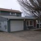 910 S 36th Ave, Yakima, WA 98902 ID:11722386