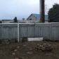 910 S 36th Ave, Yakima, WA 98902 ID:11722387