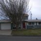 910 S 36th Ave, Yakima, WA 98902 ID:11722390