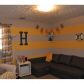 1540 Fincher Court, Cumming, GA 30040 ID:11751328