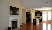 6925 Creekstone Place Flowery Branch, GA 30542