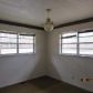 144 Cleveland Road, Valley, AL 36854 ID:11720579