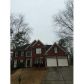 280 High Branch Way, Roswell, GA 30075 ID:11672020