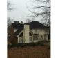 280 High Branch Way, Roswell, GA 30075 ID:11672021