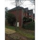 280 High Branch Way, Roswell, GA 30075 ID:11672023