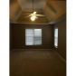 280 High Branch Way, Roswell, GA 30075 ID:11672024