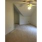 280 High Branch Way, Roswell, GA 30075 ID:11672027