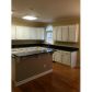 280 High Branch Way, Roswell, GA 30075 ID:11672028