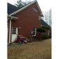 280 High Branch Way, Roswell, GA 30075 ID:11672029