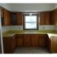 8711 W Green Brook Dr, Milwaukee, WI 53224 ID:11743412