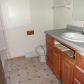 8711 W Green Brook Dr, Milwaukee, WI 53224 ID:11743414