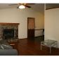 393 Rustic Ridge Circle, Lawrenceville, GA 30043 ID:11699018