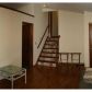 393 Rustic Ridge Circle, Lawrenceville, GA 30043 ID:11699019