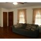 393 Rustic Ridge Circle, Lawrenceville, GA 30043 ID:11699020