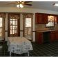 393 Rustic Ridge Circle, Lawrenceville, GA 30043 ID:11699021