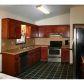 393 Rustic Ridge Circle, Lawrenceville, GA 30043 ID:11699022