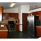 393 Rustic Ridge Circle, Lawrenceville, GA 30043 ID:11699023