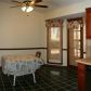 393 Rustic Ridge Circle, Lawrenceville, GA 30043 ID:11699024