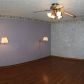 393 Rustic Ridge Circle, Lawrenceville, GA 30043 ID:11699025