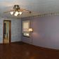 393 Rustic Ridge Circle, Lawrenceville, GA 30043 ID:11699026