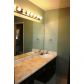 393 Rustic Ridge Circle, Lawrenceville, GA 30043 ID:11699027