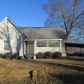 205 Morgan St, Valley, AL 36854 ID:11725991