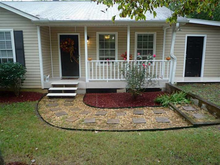 4490 Bonneville Drive, Cumming, GA 30041