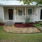 4490 Bonneville Drive, Cumming, GA 30041 ID:11751479