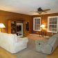 4490 Bonneville Drive, Cumming, GA 30041 ID:11751481