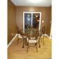4490 Bonneville Drive, Cumming, GA 30041 ID:11751482