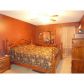 4490 Bonneville Drive, Cumming, GA 30041 ID:11751483